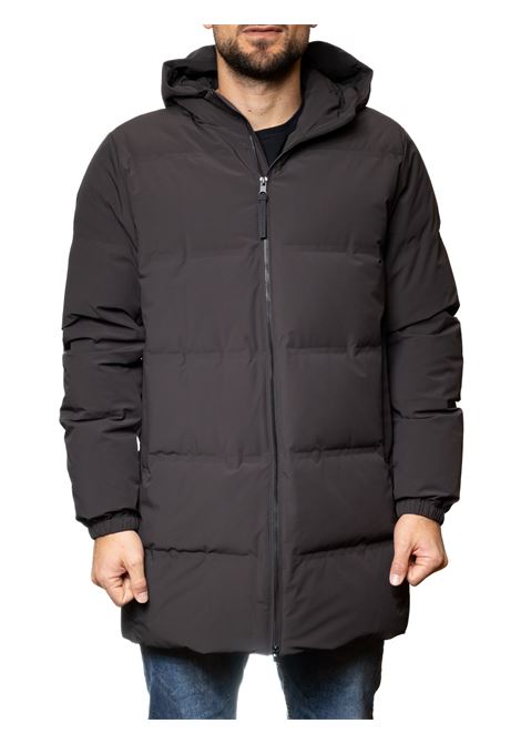  PEOPLE OF SHIBUYA | KUMAPM980-290